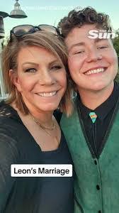 Audrey Criss's Instagram, Twitter & Facebook