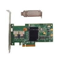 Original Raid Card Exporter, SAS Card Factory Price, Array ...