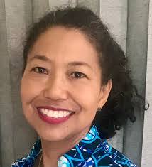 Monique Mcdaniel's Instagram, Twitter & Facebook