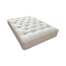 Phthalate and lead free, its vinyl cover is water resistant and wipes clean easily. Sweet Dream Bed Mattress 12 Inch Rs 8700 Piece Shree Home Decor Id 18749422488