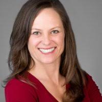 Ge Dona Mann Email & Phone Number