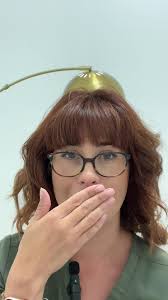 How to Layer Dmk Beta Gel