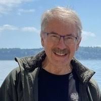 William Bowe Obituary