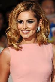 Olivia Haught (liviahaught)