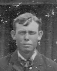 Shirley Association Genealogical Research Website