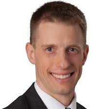 Profile for Lakeland Dental