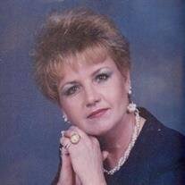 Christinia Thompson Davis Obituary