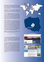 A(z) lengyelország szó fordítása az ingyenes angol szótárban és sok más szó angolul. Lodz Es Kornyeke Nevezetesebb Latnivaloi Pdf Ingyenes Letoltes