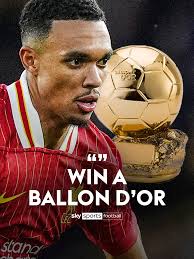 Sky Sports Football (@skysportsfootball)