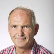 Poul W.Steffensen (@taarnby)