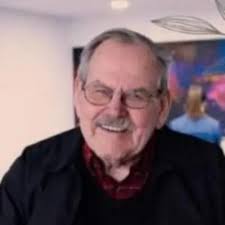 Obituary information for Billy Gordon Nolen