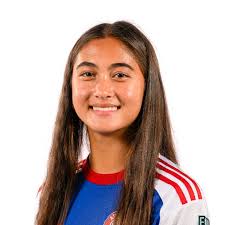 Arlington Soccer Academy