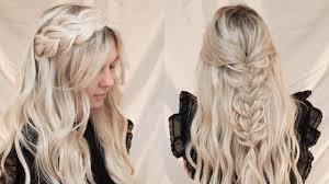 99 ($22.99/count) free shipping on orders over $25 shipped by amazon. How To Style Halo Extensions In Less Than 5 Minutes