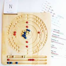 Bohr Atomic Model Board Stem Gift Chemistry Manipulative Etsy Stem Gift Homeschool Kindergarten Chemistry