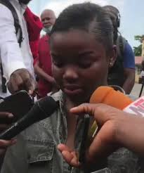 Mr ataga, whose company promises video livestream at zero internet cost, was found in a pool of his blood in the apartment after days of being incommunicado. Iopleg1zdah36m