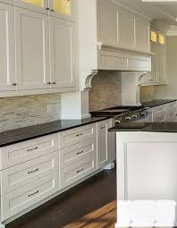 kitchen cabinets custom design