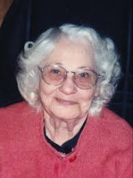 Obituary for Ruth Roberta (Fulmer) Lane
