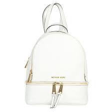 We did not find results for: 22 Best Michael Kors Backpack Ideas Michael Kors Backpack Michael Kors Handbags Michael Kors
