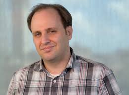 Recent News & Accomplishments