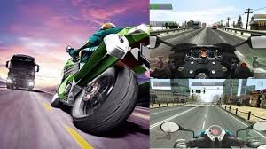3.5 out of 5 stars. Offline Traffic Racer Offline Games Download Games Water Bike