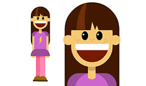 The app has all the tools you could ask for in a good drawing application. How To Draw In Animate Adobe Animate Tutorials