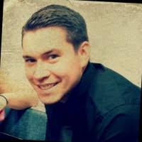 7 "Ryan Devera" profiles