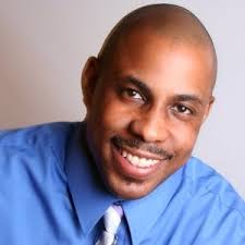 Brandon Dious's Instagram, Twitter & Facebook