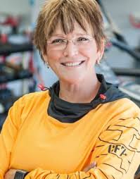 Bud's Ultimate Fitness