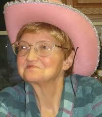 Karen Sheline Obituary (1948