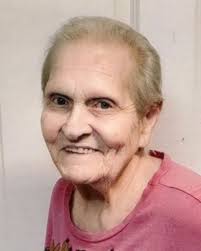 Parker Kohl Funeral Home & Crematory