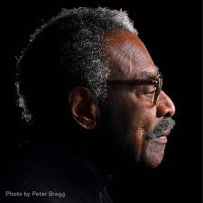 Lincoln Alexander School of Law