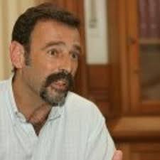 Stream Alejandro Piter Otero music