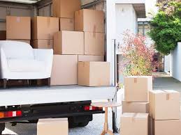 Would you recommend tipping for this delivery and if so, how much? Furniture Moving 101 All Round Removals
