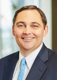 Cozen O'Connor: Hanlon, Christopher J.