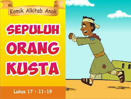 Perhatikan cerita daniel tuhan punya rencana bagi dia ditengah bangsa babilonia yang tidak mengenal tuhan. Gambar Anak Sekolah Minggu Nusagates