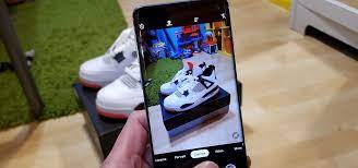 Information about your use of our site is shared with google for that purpose. How To Get The Pixel S Feature Packed Google Camera App On Other Android Devices Android Gadget Hacks