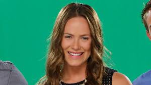 RHOC' Alum Kara Keough Honors Late Son McCoy