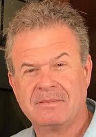 ROBERT PRICE: 70 years ago, a defining earthquake rocked Kern and a former  sheriff chronicled it well