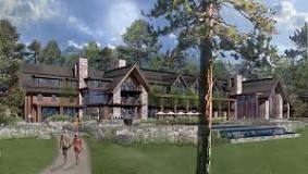 Image result