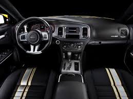 Http Www Sedico Org Wp Content Uploads 2011 12 2012 Dodge Charger Srt8 Super Bee 06 Jpg Dodge Challenger Dodge Charger Srt8 2012 Dodge Charger