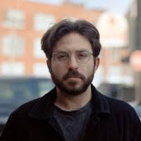 40+ "Nate Bauman" profiles