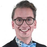 Christian Seidler Email & Phone Number