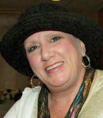 Obituary for Nancy Jane Ganka (Bird)