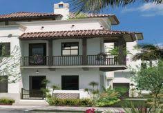 downtown doral doral new development pinterest
