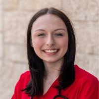 80+ "Sara Bourke" profiles