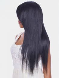 Harlem 125 human hair weave closure 8 (clo08). Weave Harlem125 New Jigu Trading Corp