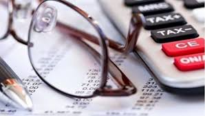 Gib vergi ve prim borç yapılandırma. Vergi Borclarinin Yeniden Yapilandirilmasi Uygulamasinda Ilk Taksit Odemesinde Son Gun Ntv