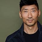 Spam Fried Rice (Short 2025)