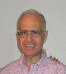 Elias Haddad Family History & Historical Records