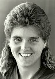 Melissa Blackmon's Instagram, Twitter & Facebook